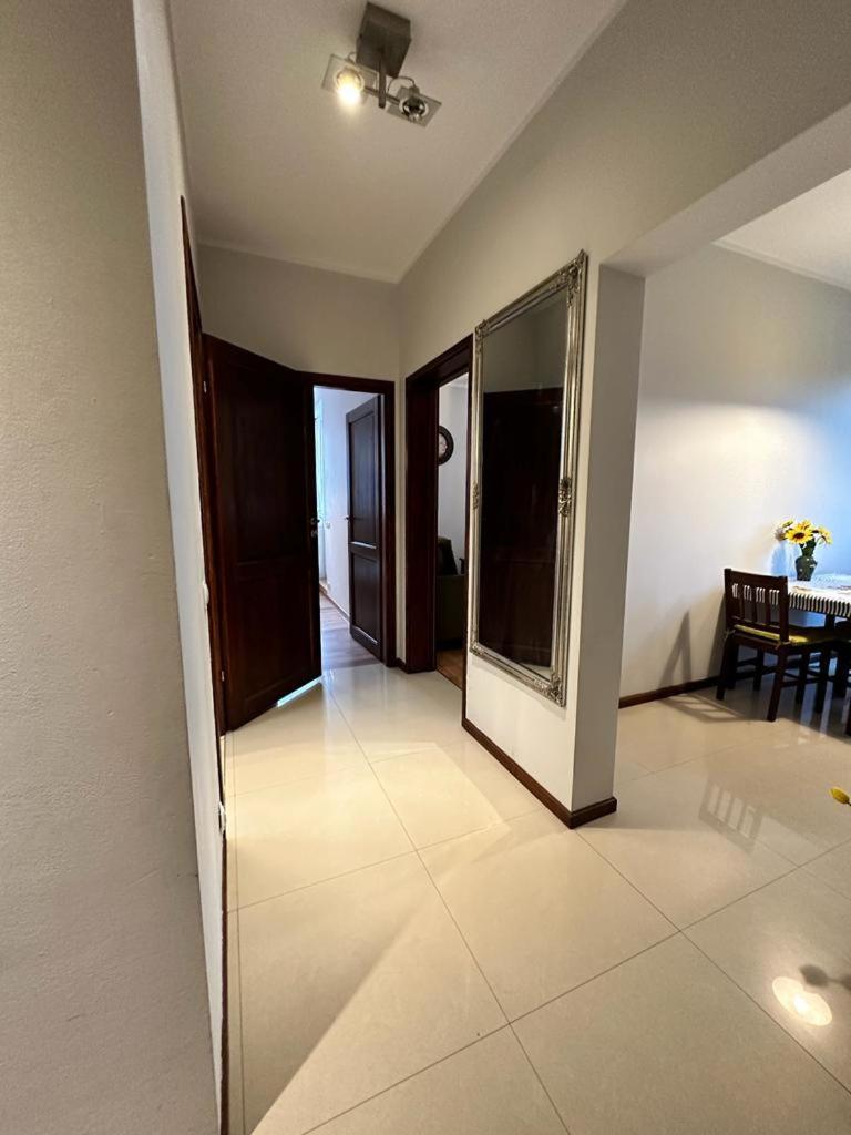 Apartament Przy Rynku Poznań Exteriör bild